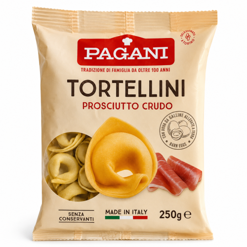 tortellini crudo.png