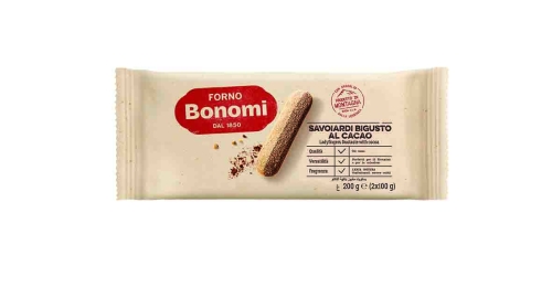 bonomi savoiardi.jpg