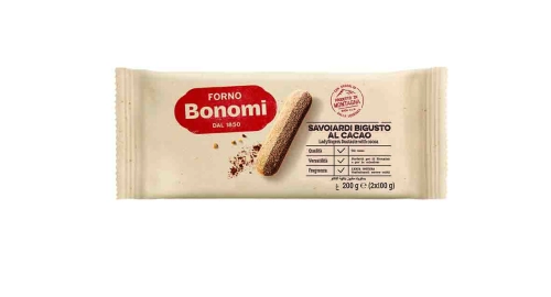 bonomi savoiardi.jpg