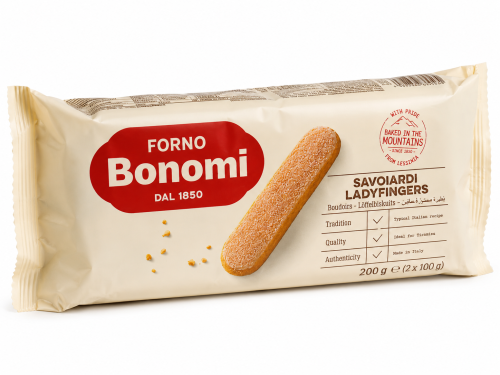bonomi.png