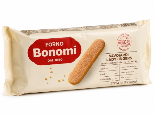 bonomi.png