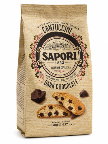 sapori cantu czekolada cantuccini.png
