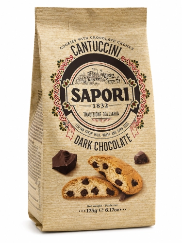 sapori cantu czekolada cantuccini.png