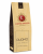 Caffè Antico Milano DUOMO – 100% Arabica Intenso 1 kg
