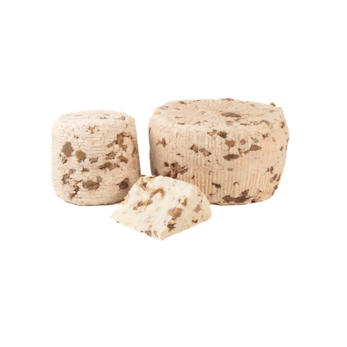 fichi-e-noci-1.jpg