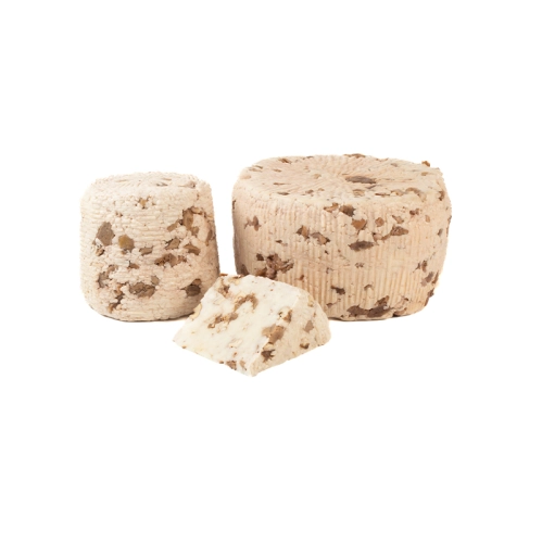 fichi-e-noci-1.jpg