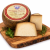 Formaggio Pecorino Stagionato Affumicato - L'Ovile Gavoi.png