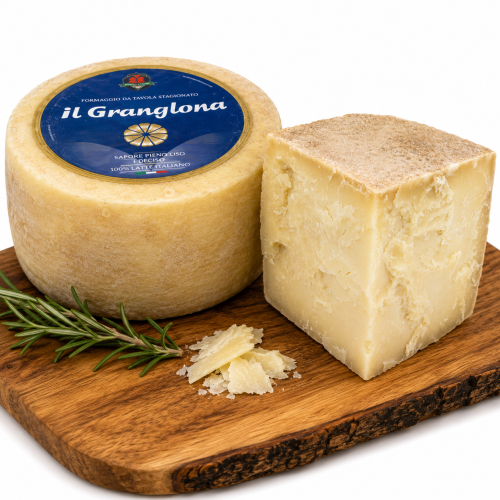 granglona pecorino.png