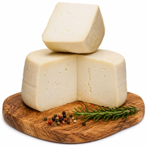 bianco 2.png