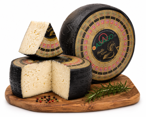 asiago.png