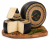 asiago.png