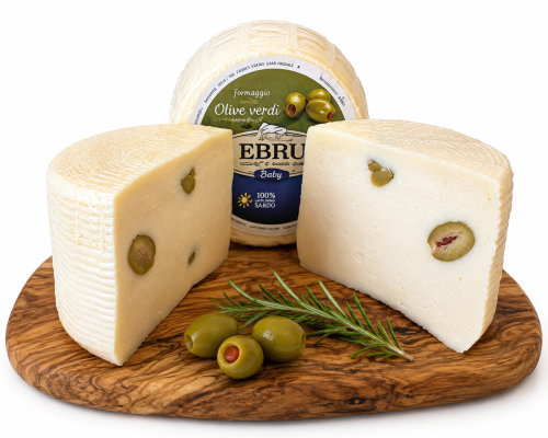 olive.png