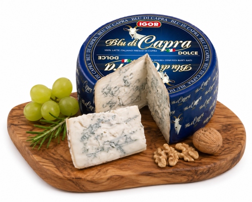 blu di capra.png