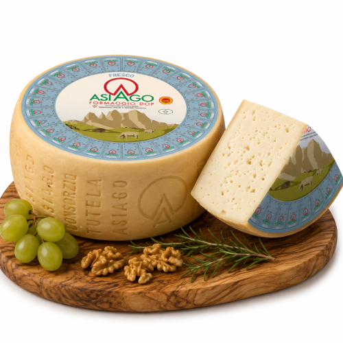 asiago fresco.png