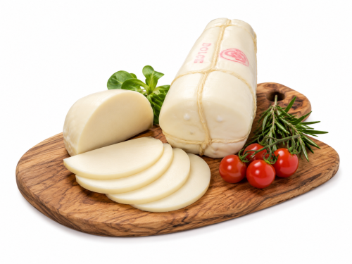 provolone dolce.png