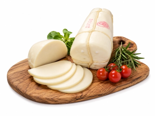 provolone dolce.png