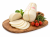 provolone dolce.png