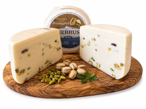 pistachio.png