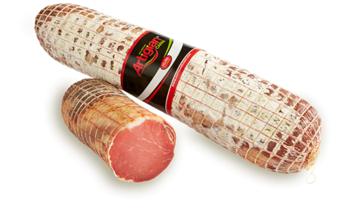 lonzino.png