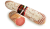 lonzino.png