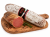 lonzino.png