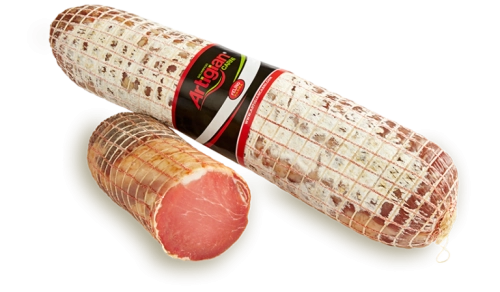 lonzino.png