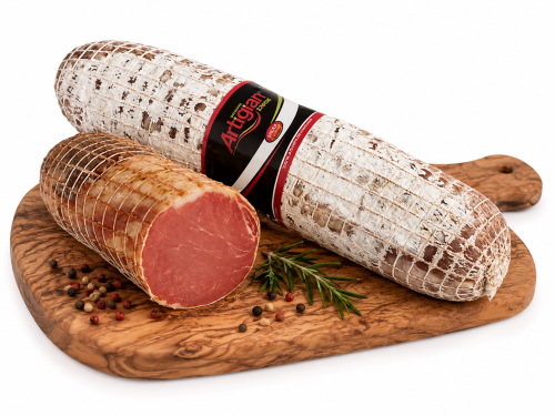 lonzino.png
