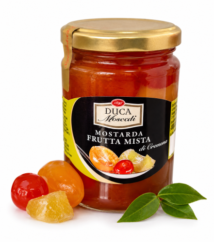 mostarda.png