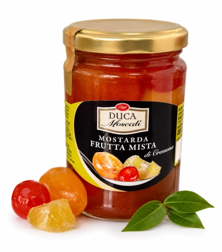 mostarda.png