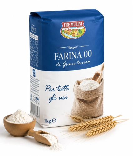 farina.png