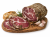 Coppa