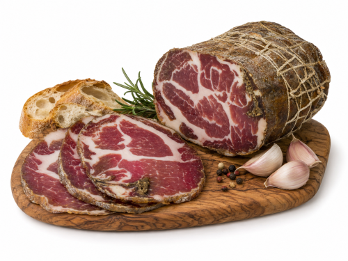 coppa.png