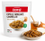 e716d31c-edd3-4cb8-b7f7-34a46bc406d7.png