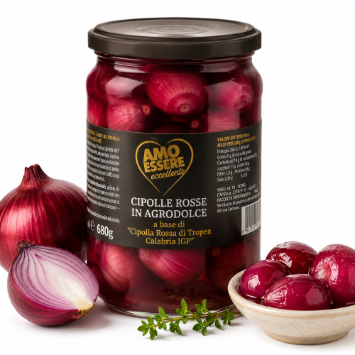 agrodolce.png