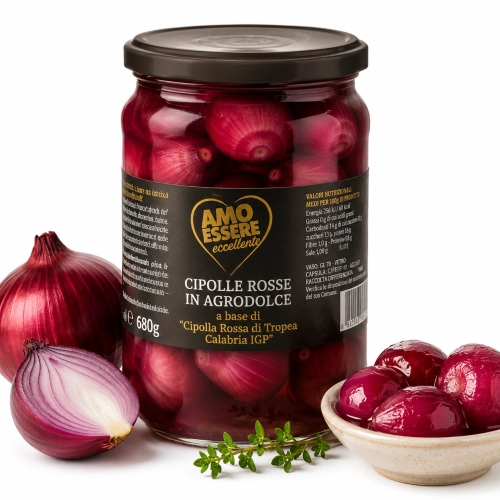agrodolce.png