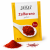 6e790918-d27c-4cb5-a113-1e672089edd5.png
