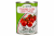 Pomidorki Koktajlowe Cherry Tomatoes Agrigenus 400g Włoskie Pomidory w soku pomidorowym (id: 1556).png