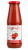 Passata Pommarola 690g Przecier Pomidorowy 100% Made in Italy Włoska Passata (id: 1557).png