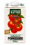 Passata Pomidorowa Il Giardino Dei Sapori 500g Włoska Passata Pomidorowa 100% Pomidory (id: 1558).png