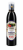 Krem z Octem Balsamicznym z Modeny PGI – Owoce Leśne 250 ml (id: 1490).png