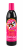 Krem z Octem Balsamicznym z Modeny PGI – Owoce Leśne 250 ml (id: 1490).png