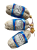 SOPRE.png