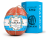 Mortadella z pistacjami i migdałami FERRANI – włoski smak premium 200g (id: 1413).png