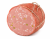 Mortadella z pistacjami i migdałami FERRANI – włoski smak premium 400g (id: 1414) .png