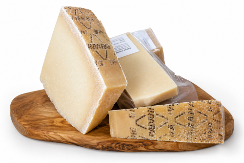 Grana Padano DOP - 270g (id: 1238).png