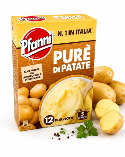 Puree ziemniaczane w proszku Pfanni 4x75g 300g (id: 1270).png