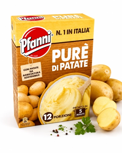 Puree ziemniaczane w proszku Pfanni 4x75g 300g (id: 1270).png
