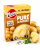 Puree ziemniaczane w proszku Pfanni 4x75g 300g (id: 1270).png