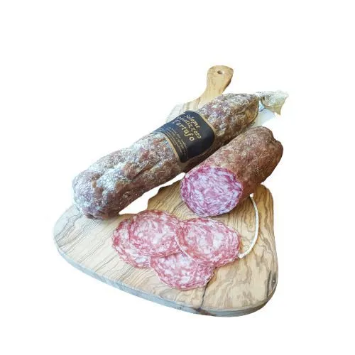 SALAME TARTUFO.webp
