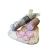 SALAME TARTUFO.webp